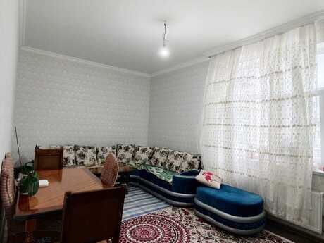 3-комнатная квартира, 85 м², Yasamal: 208 000 ₼ 5