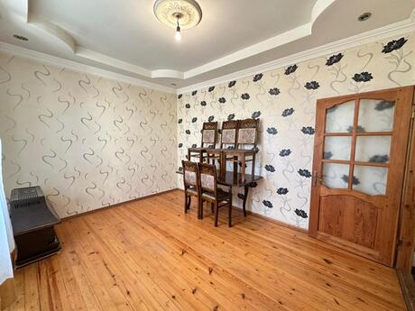 2 otaqlı yeni tikili - Xırdalan - 53 m²
