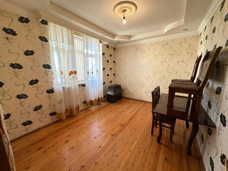 2 otaqlı yeni tikili - Xırdalan - 53 m²