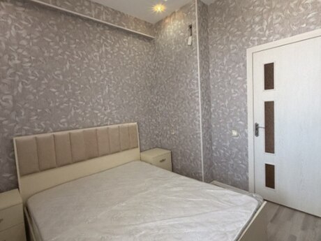 2 otaqlı yeni tikili - Xırdalan - 45 m²