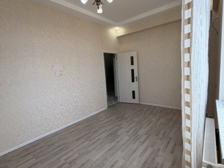 2 otaqlı yeni tikili - Xırdalan - 45 m²