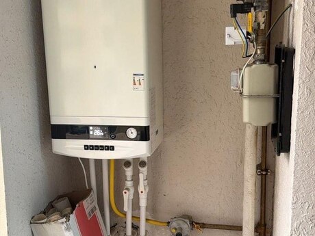 Kirayə 3 otaqlı mənzil, 85 m², Nəriman Nərimanov: 1 150 ₼/ay 4