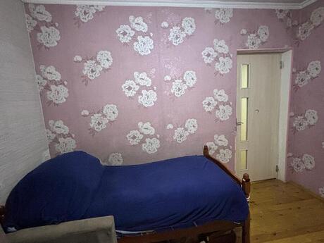 2 otaqlı həyət evi/bağ evi - Xırdalan - 40 m²