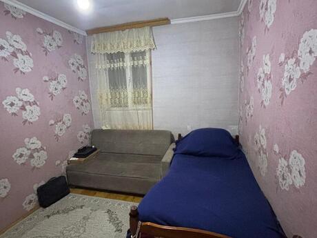 Elan №6093090 - Xırdalan, Xırdalan, 2 otaqlı, 40 m²