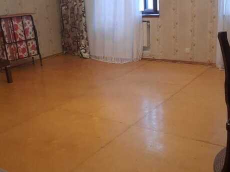 Elan №6090479 - Xırdalan, Xırdalan, 2 otaqlı, 60 m², 2/4 mərtəbə