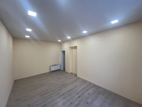 3 otaqlı ofis - 28 May m. - 80 m²
