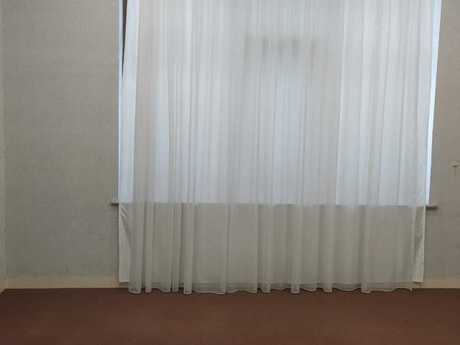1 otaqlı ofis - Nəriman Nərimanov m. - 30 m²