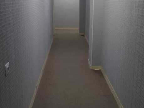 1 otaqlı ofis - Nəriman Nərimanov m. - 30 m²