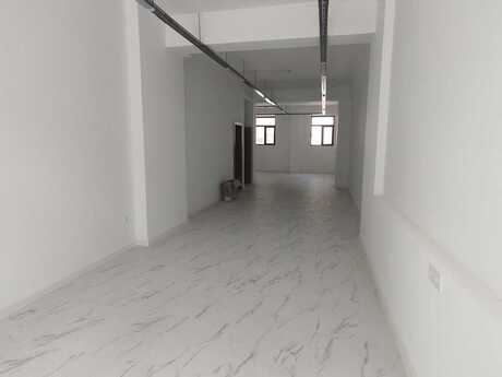 Объявление №6093272 - Баку, м. 8 ноября, 110 м²