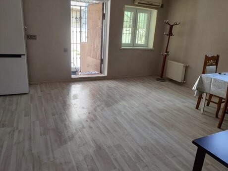 2-комн. дом/дача - пос. М. Расулзаде - 45 м²