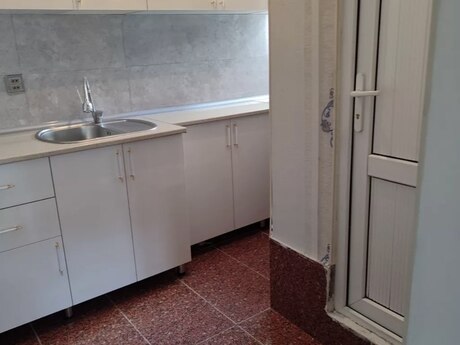 2-комн. дом/дача - пос. М. Расулзаде - 45 м²