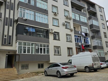Masazır q.