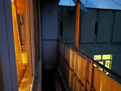 3 otaqlı mənzil, 65 m², Badamdar: 150 000 ₼ 5