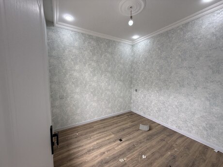 3-комн. дом/дача - пос. Масазыр - 65 м²