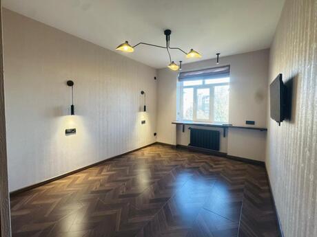 Elan №6093504 - Bakı, Əhmədli m., 2 otaqlı, 62 m², 9/10 mərtəbə