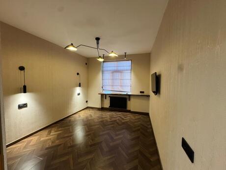 Elan №6093504 - Bakı, Əhmədli m., 2 otaqlı, 62 m², 9/10 mərtəbə