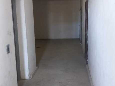 1-комн. новостройка - пос. Забрат - 47 м²