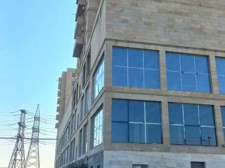 1-комн. новостройка - пос. Забрат - 47 м²