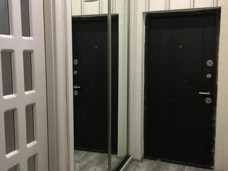 Kirayə 2 otaqlı mənzil, 70 m², 28 May: 1 000 ₼/ay 2