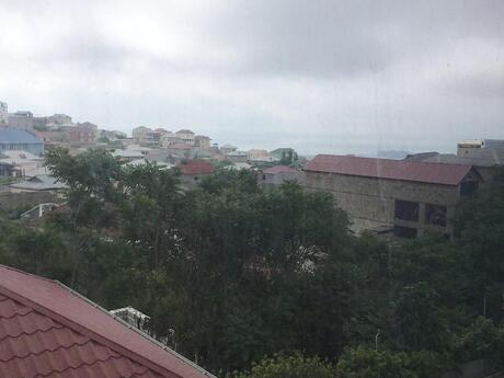 Сдаётся 6-комнатный дом, Badamdar, 280 м², 2 500 AZN/мес, фото 5 / 12