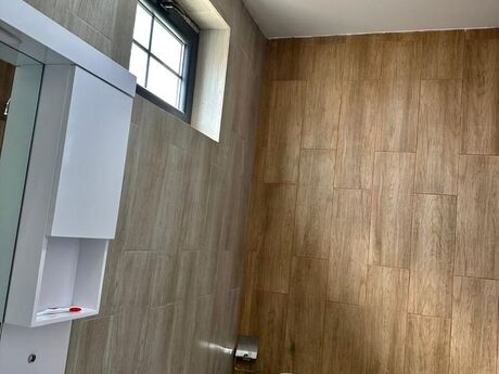 5 otaqlı həyət evi/bağ evi - Nardaran q. - 250 m²