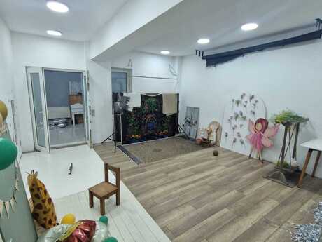 Elan №6093570 - Bakı, Nizami m., 220 m²