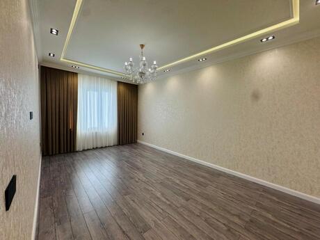 Elan №6093598 - Bakı, Suraxanı r., 2 otaqlı, 65 m², 8/9 mərtəbə