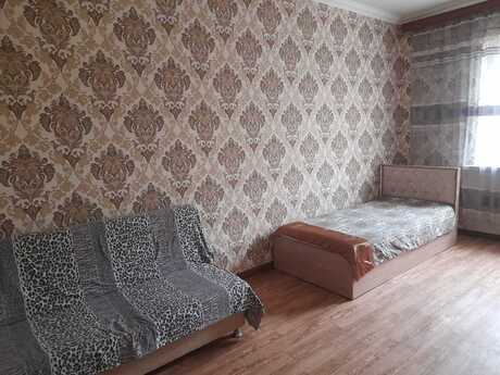 Объявление №6093581 - Баку, м. Иншаатчылар, 3-комн., 70 м²