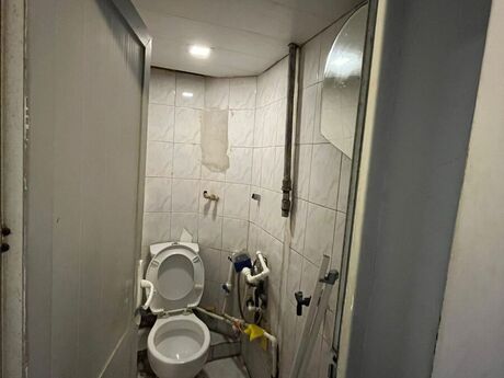 Obyekt - 20 Yanvar m. - 30 m²