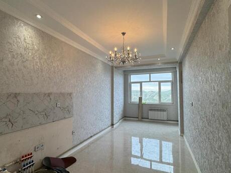 Elan №6093632 - Bakı, Yeni Yasamal q., 3 otaqlı, 84 m², 5/16 mərtəbə