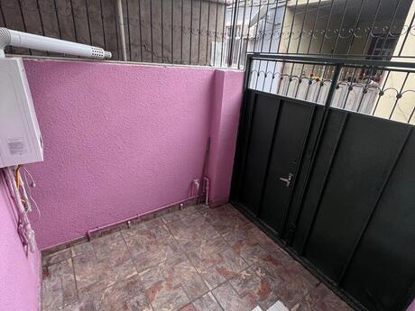 3 otaqlı həyət evi/bağ evi - Xırdalan - 80 m²