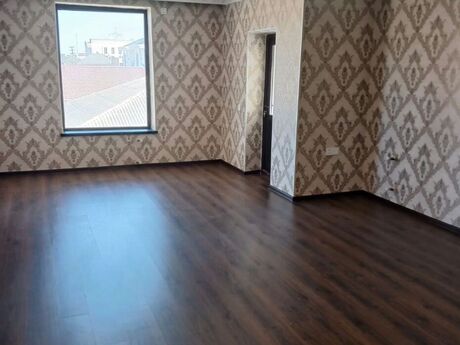 6 otaqlı həyət evi, 320 m², Şüvəlan: 300 000 ₼ 5