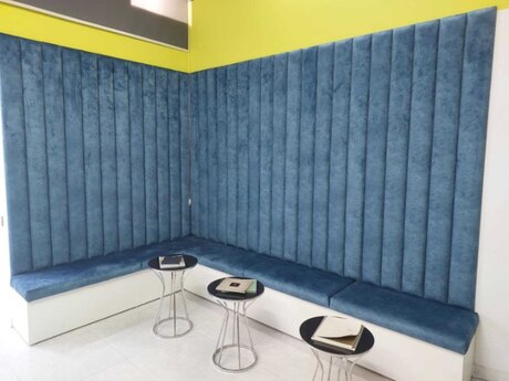 5 otaqlı ofis - 28 May m. - 220 m²