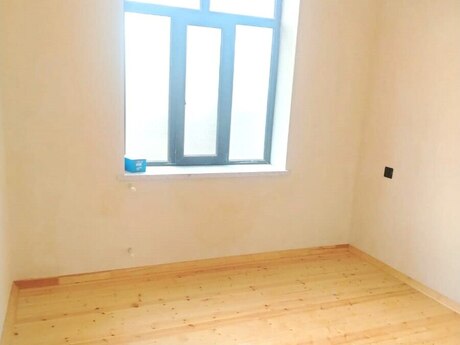 4 otaqlı həyət evi, 160 m², Yeni Ramana: 149 000 ₼ 5