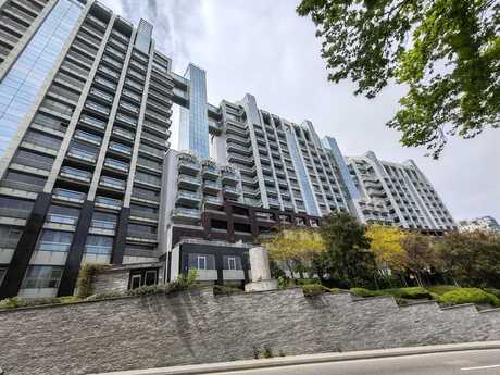 4-комн. новостройка - м. Ичеришехер - 328 м²