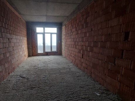 3 otaqlı mənzil, 147 m², Nərimanov: 415 000 ₼ 4