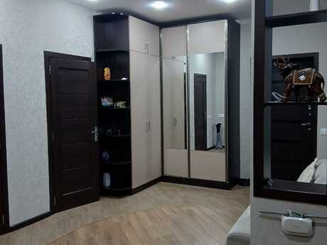 4 otaqlı mənzil, 150 m², Main MTK: 355 000 ₼ 5