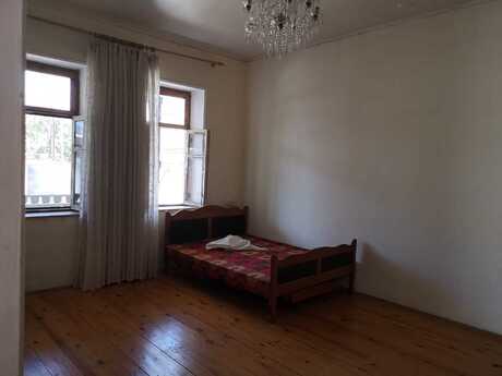 2-комн. дом/дача - пос. Рамана - 100 м²
