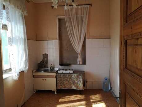 2-комн. дом/дача - пос. Рамана - 100 м²