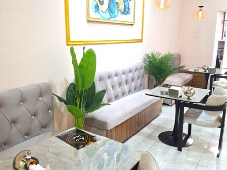 Obyekt - 28 May m. - 70 m²