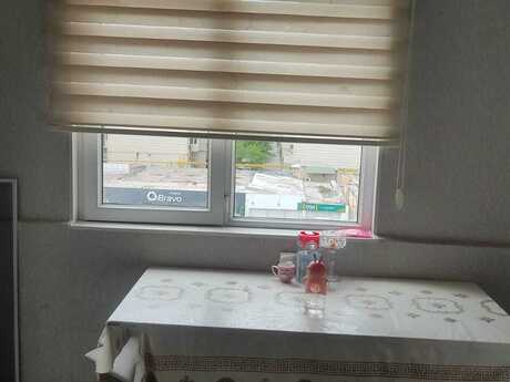 3 otaqlı köhnə tikili - Xırdalan - 80 m²