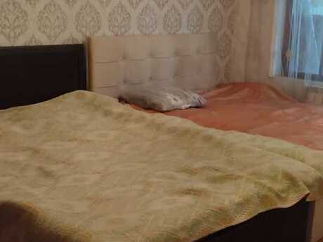 3 otaqlı köhnə tikili - Xırdalan - 80 m²