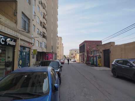 Obyekt - Xırdalan - 18 m²