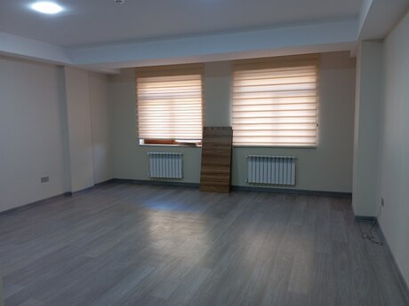 Объявление №6093988 - Баку, м. Нариман Нариманов, 1-комн., 40 м²