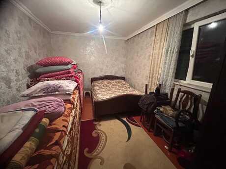 Elan №6094014 - Bakı, Zığ q., 2 otaqlı, 61 m², 3/3 mərtəbə