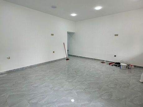 Obyekt - Elmlər Akademiyası m. - 70 m²