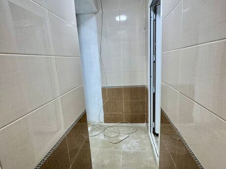 Obyekt - Elmlər Akademiyası m. - 70 m²