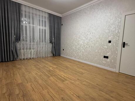 Elan №6094047 - Bakı, Memar Əcəmi m., 3 otaqlı, 105 m², 4/17 mərtəbə