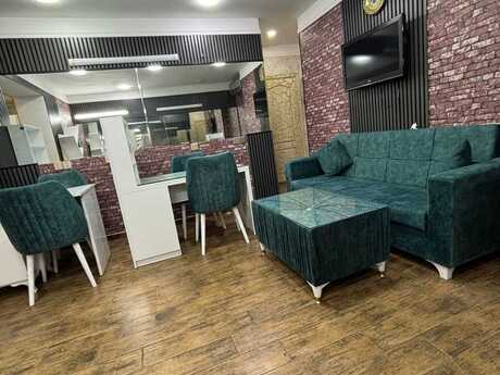Elan №6094071 - Bakı, Elmlər Akademiyası m., 95 m²