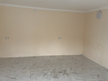 Obyekt - Masazır q. - 20 m²